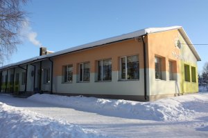 Picture 008 (Custom).jpg